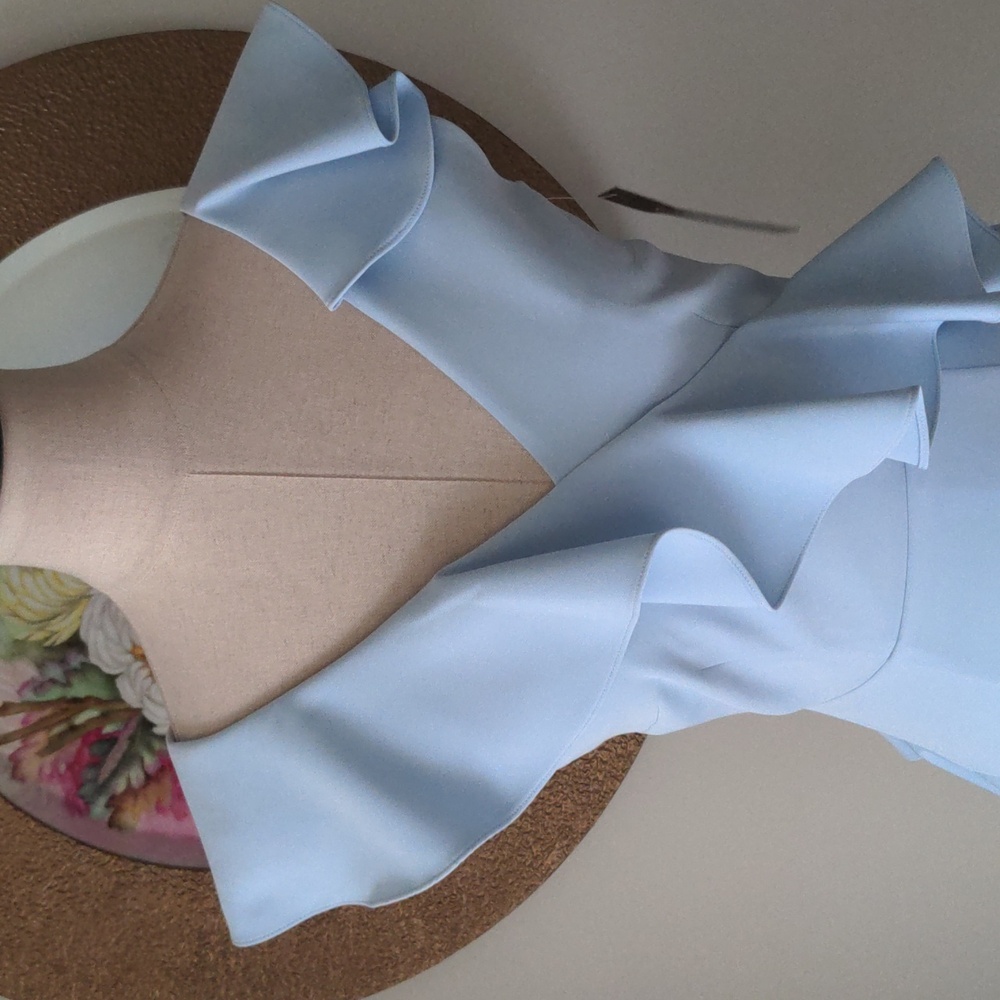 Gianni Bini Dress - Picture 4 of 8